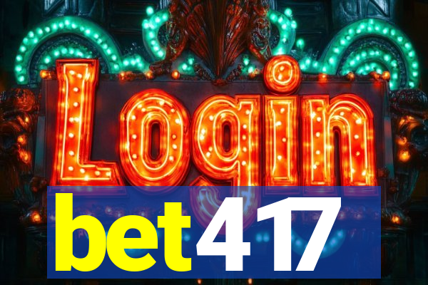 bet417