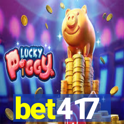 bet417