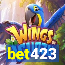 bet423