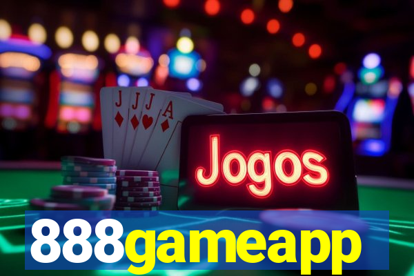 888gameapp