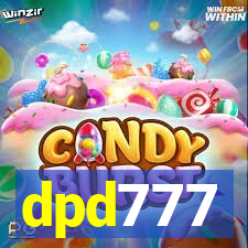 dpd777