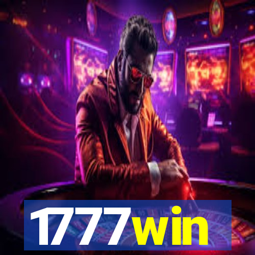 1777win