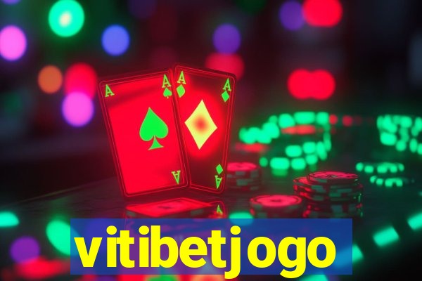 vitibetjogo