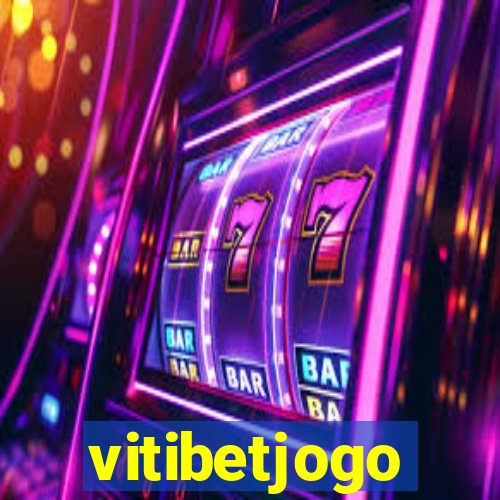 vitibetjogo