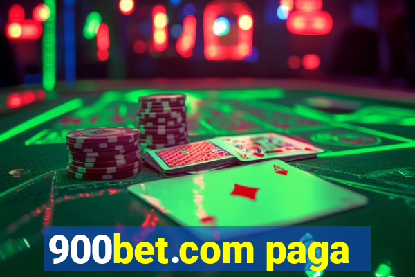 900bet.com paga