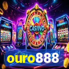 ouro888