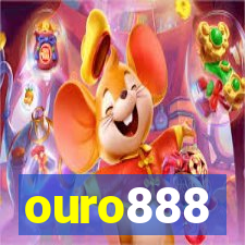 ouro888