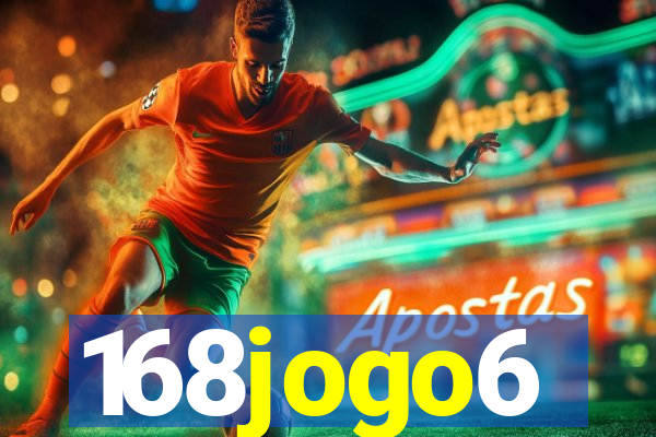 168jogo6