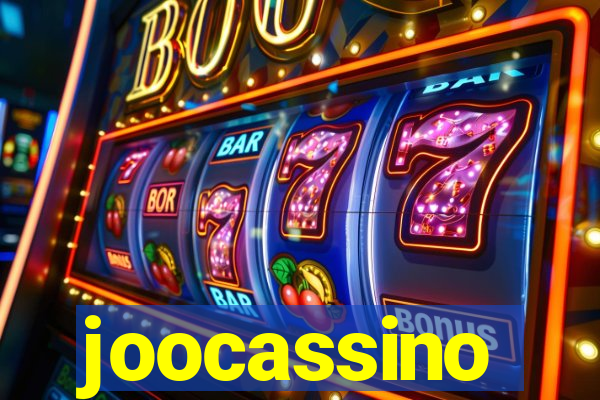 joocassino