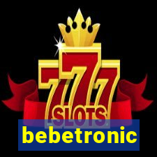 bebetronic