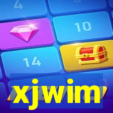 xjwim