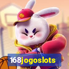 168jogoslots