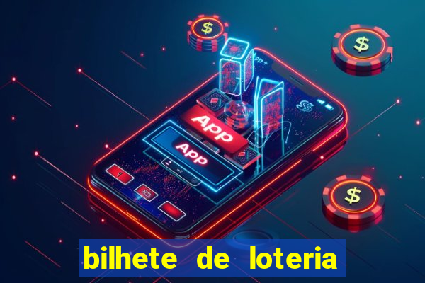 bilhete de loteria filme completo dublado gratis