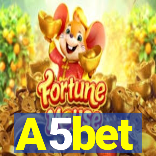 A5bet