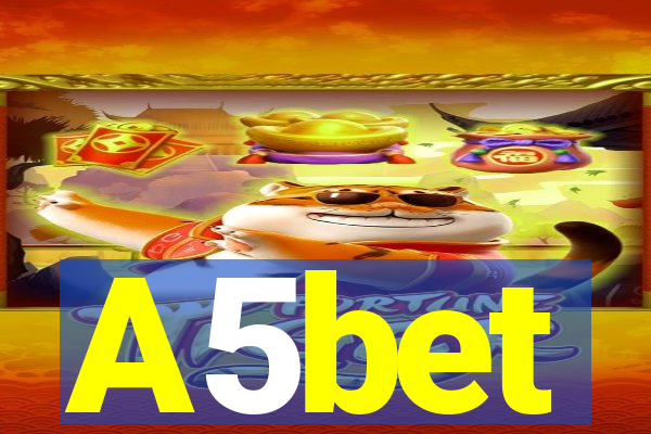 A5bet