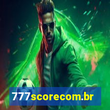 777scorecom.br