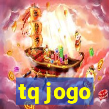 tq jogo