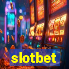 slotbet