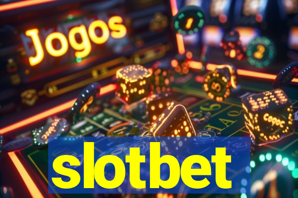 slotbet