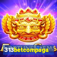 313betcompaga