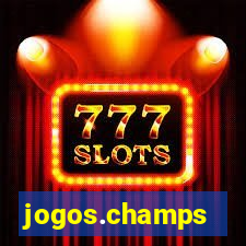 jogos.champs