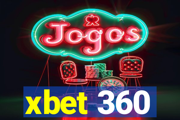 xbet 360