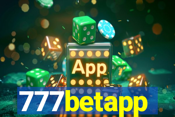 777betapp