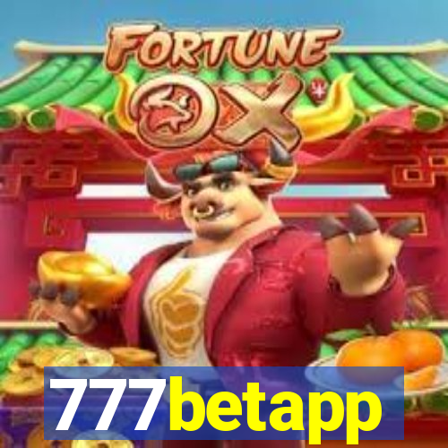 777betapp