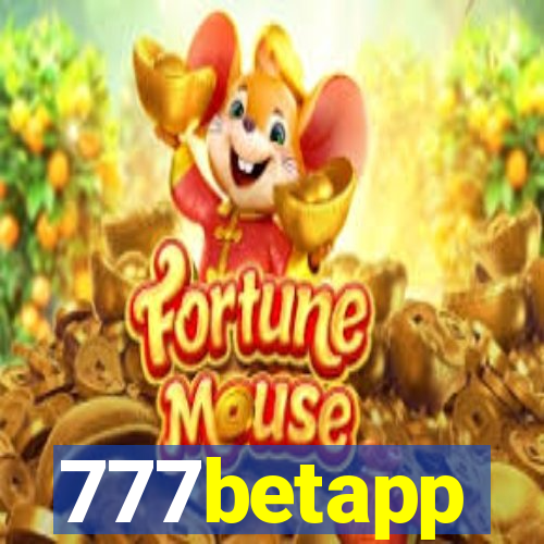 777betapp