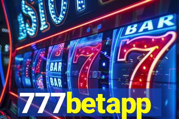 777betapp