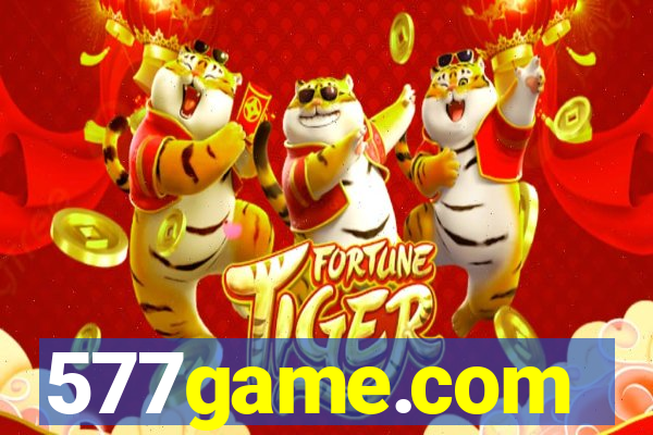 577game.com