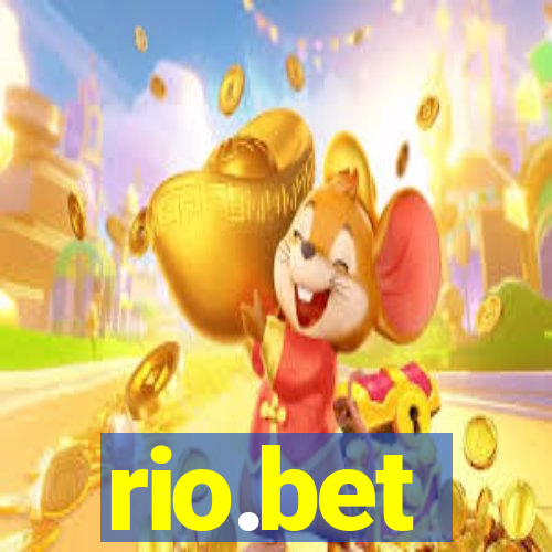 rio.bet