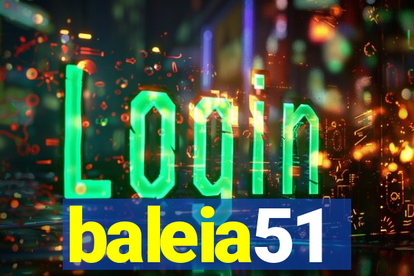 baleia51