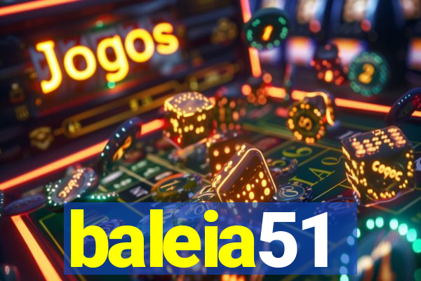 baleia51