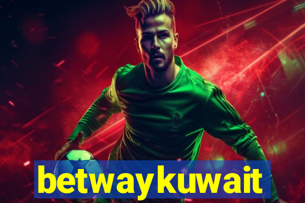 betwaykuwait