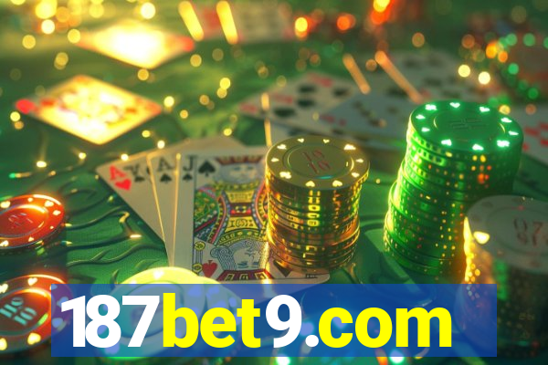 187bet9.com