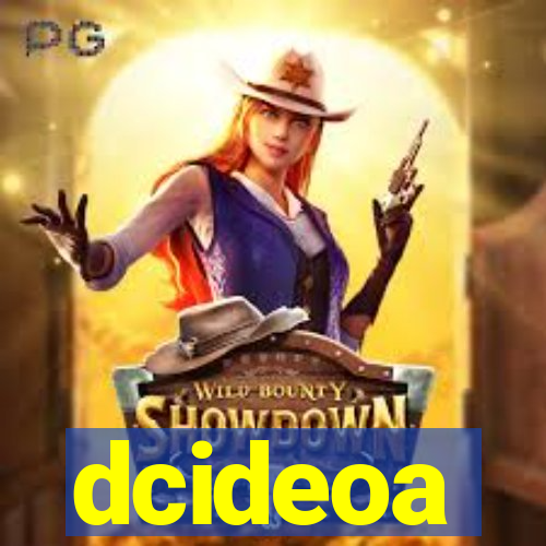 dcideoa