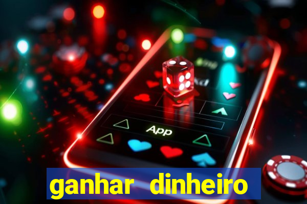 ganhar dinheiro jogando bingo online