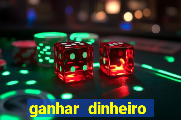 ganhar dinheiro jogando bingo online