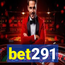 bet291