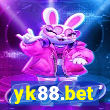 yk88.bet