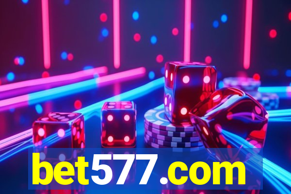 bet577.com