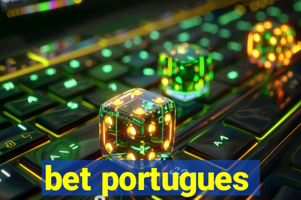 bet portugues