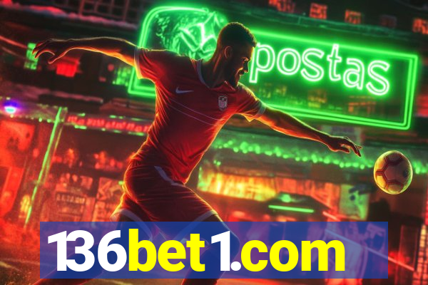 136bet1.com