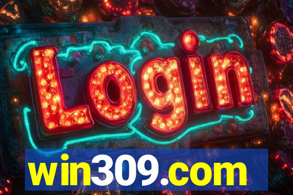 win309.com