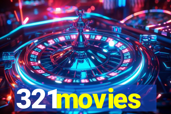 321movies