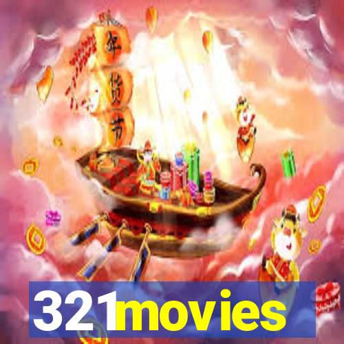 321movies