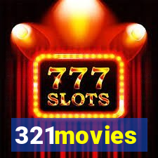 321movies