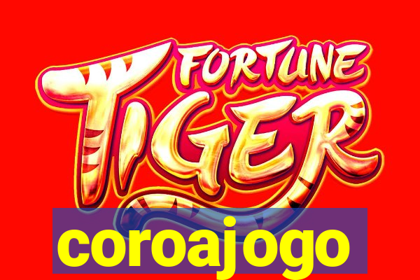 coroajogo