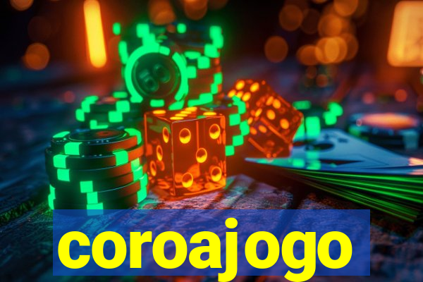 coroajogo